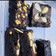 Cooksnap dari intan puspitasari untuk resep Brownies Panggang/ Brownies sekat Yummy