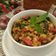 Cooksnap dari Shanty Anggraini untuk resep Sambal Tempe Kemangi