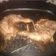Cooksnap dari Marintan Napitupulu untuk resep Ayam panggang teflon - Gai yang (ไก่ย่าง)