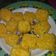Cooksnap dari Mam Gavy untuk resep Naget tempe enak