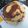 El cooksnap de Makiss cuando hizo Hotcakes.