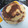 El cooksnap de Makiss cuando hizo Hotcakes.