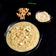 Meetu Garg का कुकस्नैप जब उन्होंने ड्राई फ्रूट्स (Dry fruits kheer recipe in hindi) बनाया था।
