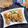 Cooksnap dari Glian Tika untuk resep Resep Tahu Pletok