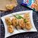 Cooksnap dari Glian Tika untuk resep Resep Tahu Pletok