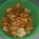 Cooksnap dari Lizya untuk resep Keripik ubi pedas