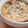 Linda L. 's cooksnap of when they made 🧅 French Onion Gratin Soup - using a cocotte.