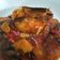 Cooksnap dari Choirun untuk resep Tongkol saus sarden
