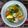 Cooksnap dari Pawon_Mommy untuk resep Sop Ayam