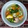 Cooksnap dari Pawon_Mommy untuk resep Sop Ayam