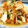 Cooksnap dari Shirley Wijaya untuk resep Yasai Itame (Tumis Sayur Jepang)