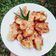 Cooksnap dari Widiyani Indrianingrum untuk resep Pisang Goreng Madu ala Bu Nanik