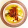 Cooksnap Ida Hariyani semasa beliau membuat Kuah Lodeh.