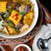 Cooksnap dari Aniss Soetomo untuk resep Sayur Asem Ndeso