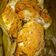 Cooksnap dari Elisa Hamzah untuk resep Ayam Betutu