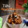 Cooksnap dari Riska Dwi A untuk resep Tahu dangdut Medan