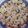 Cooksnap dari Dedew N Uwiee untuk resep Pizza roti teflon