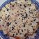 Cooksnap dari Dedew N Uwiee untuk resep Pizza roti teflon