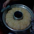Cooksnap dari Nelly Ulfah untuk resep Killer soft bread with baking pan