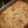 zahwa.alhumaidan's cooksnap of when they made Pepperjack Chicken.