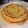 El cooksnap de Ruth Talavera cuando hizo Panqueques sin gluten.