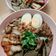 รูป Cooksnap ของ สาวอุดร นอนกรุง เมื่อเขาทำ ก๋วยจั๊บไทย-ญวน