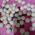 Cooksnap dari moelsilaban untuk resep Kolak biji salak singkong