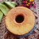 Cooksnap dari KasMira untuk resep Bolu Tape