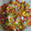 El cooksnap de Lidia Monii cuando hizo Salsa criolla 🍅🫑🧅🧄☘️ versión ensalada 😋 🇦🇷.