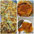Cooksnap dari Dwi Annaningsih untuk resep Fuyunghai Telur Homemade