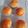 Cooksnap dari Nicholin Cute untuk resep Donat (1x Proofing, empuk tahan lama)
