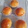 Cooksnap dari Nicholin Cute untuk resep Donat (1x Proofing, empuk tahan lama)
