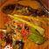 Cooksnap dari Olivia untuk resep Ikan mujahir santan kuning