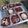 Cooksnap dari Shifardhiany untuk resep # Brownies cup Lumer