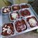 Cooksnap dari Shifardhiany untuk resep # Brownies cup Lumer