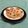 Sunita Vaghela's cooksnap of when they made મગ ની દાળ ના ચિલ્લા.