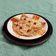 Sunita Vaghela's cooksnap of when they made મગ ની દાળ ના ચિલ્લા.