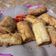 Cooksnap dari Dina Nur Kumala untuk resep Soslo/ Sosis Solo