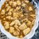 Cooksnap dari Aga Rantetoding untuk resep Mapo Tahu Daging Cincang