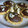 Cooksnap dari elvira Agustina untuk resep Brownies Pie