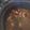 Mike Marshall's cooksnap of when they made Hearty Irish Beef Stew.