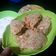 Cooksnap dari framadhona untuk resep Tahu terbalik
