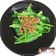 棠棠 的 汆燙菠菜 cooksnap