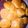 Sheshbazzar Wa Tunu's cooksnap of when they made Rich Tea scones.