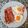 El cooksnap de La cocina de Ana🍴 cuando hizo Beicon con huevos y patatas fritas.
