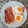 El cooksnap de La cocina de Ana🍴 cuando hizo Beicon con huevos y patatas fritas.