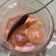 Cooksnap dari Hannanan untuk resep Salad Jelly