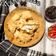 Cooksnap dari Novitaa Sari untuk resep Tahu Susu Homemade