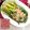 Cooksnap dari Linda untuk resep Pokcoy garlic ala resto