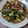 Cooksnap dari Yuliana untuk resep Tumis Brokoli Daging Slice